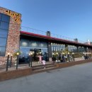 삼정한우축산 이미지