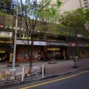 센텀어린이치과의원 이미지