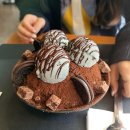 노원제빵소