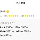 프렌즈스크린 이미지