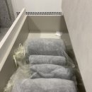 빵순돌이네 하우스 이미지