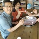 효덕목장 | 효덕목장 후기
