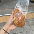 화정동 14 화평교회 앞 | 오늘만 아이시떼루 !! 5월짱!!