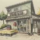 충남디자인예술고등학교 이미지