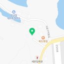 포구로2L 이미지