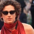 더글라스 안경원 이미지