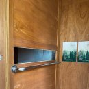 (주)위츠 | 사파동 카페, 위츠(Weats)/분위기 좋은 카페