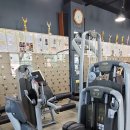 라인짐 필라테스 PT 이미지