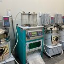 평강채한의원 이미지