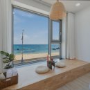 어달오션펜션 이미지