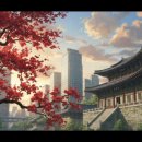 고결찻집 | 봉은사 홍매화 솔직 후기 (주차, 기도, 꿀팁 총정리)