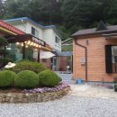 상이농장 이미지