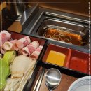 강릉스테이오늘은 이미지