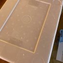 돈까스틱 | 겉바속쫀! 통치즈롤까스 20장 대용량 솔직 후기(feat.내돈내산)