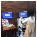 이양덕내과의원 이미지