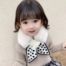 솜니움 쇼핑하우