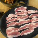 담뿍화로된장찌개 역삼2호점