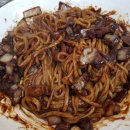 손짜장마을 이미지