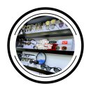 스마트안경원 | 청주 오창 오창안경점 추천 아이디어 안경원 방문후기