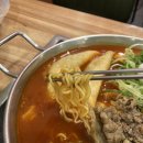 청년다방원평점 이미지