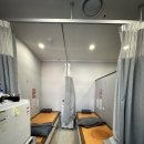 리젤마취통증의학과의원 이미지