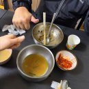 평화분식 | 울산 성남동 맛집_ 숨은 맛집 평화분식, 내돈내산후기