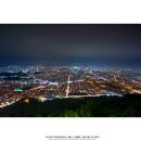 남구-041 이미지