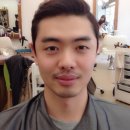 정선영미용실