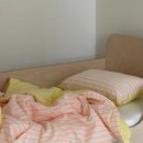 두잉썸