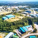 진흥건설산업(주) - 13031 | 진흥건설산업(주)