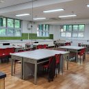 영덕여자중학교 이미지