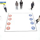 네이처리프