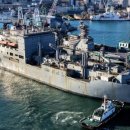 삼영조선소 이미지