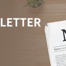 서울지역시설환경관리노동조합평원지부 | 2026년 2월 4주차 WEEKLY NEWS LETTER