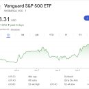 (주)알파벳 이미지