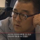 오늘하루 정신건강의학과의원 이미지