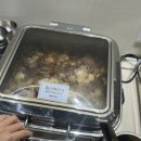 카우카우시화점 이미지