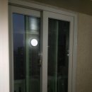 하이문빌리지 이미지