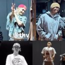 태형영화 이미지