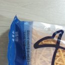 얌얌스낵