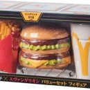 맥도날드 이미지