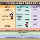 덕산면070 네이버블로그