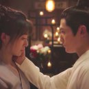 멜로멍스 이미지