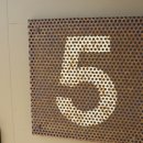 펜션 비치하우스 이미지