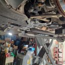 제일 카 공업사 이미지