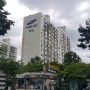 이매촌삼성공인중개사사무소 이미지