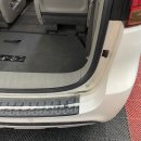 뉴 혁신카 이미지