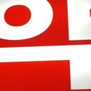 대림약국 이미지