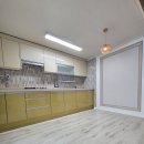 신성부자공인중개사사무소 | 대전 유성구 신성동 주인세대, 깔끔하게 수리된 방3 화2 복층 주인세대 (전세1억7천)