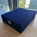 마음드림상패 | [내돈내산] 상패몰에서 감사패 주문한 썰 푼다 (개 추천)